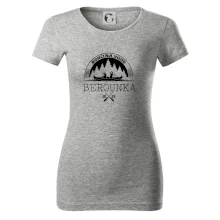 K vode - Kanoe les (vlastný nápis) K vode - Kanoe les (vlastný nápis)