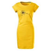 Margaréta Margaréta