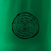 Letokruhy 10 bez veku