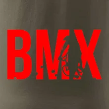 BMX