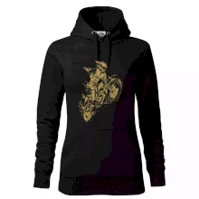 Dirt bike vintage Dirt bike vintage