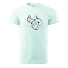 Dve činky jedným ťahom