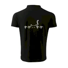 Mačka EKG Mačka EKG