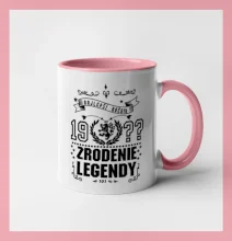 Zrodenie legendy - Slovenský lev Zrodenie legendy - Slovenský lev