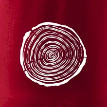 Letokruhy 15 bez veku