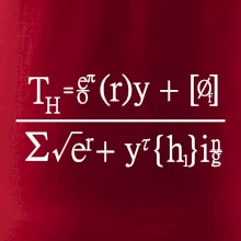 Teória všetkého (Theory of Everything)