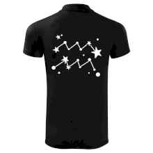 Súhvezdie - Aquarius - Vodnár Súhvezdie - Aquarius - Vodnár