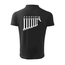 Opravár piva Opravár piva