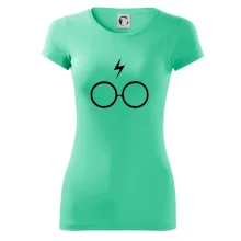 Harry - Okuliare Harry - Okuliare