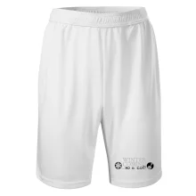 Winter Is Coming parodie