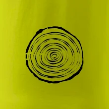 Letokruhy 10 bez veku