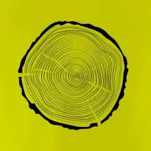 Letokruhy 45 bez veku