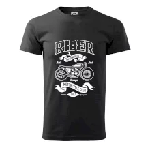Rider speed wheels Rider speed wheels