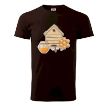 Včelie úle Včelie úle