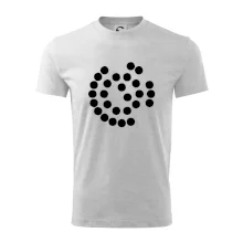 SpaceX Super Heavy Raptor 2 SpaceX Super Heavy Raptor 2