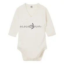 Potápač EKG Potápač EKG