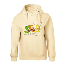 Bitcoin (Pecka design)