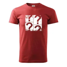 Tachometer (vlastný vek)