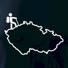 Český turista Český turista