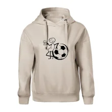 Veľký futbalista Veľký futbalista