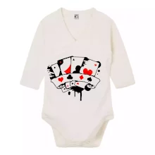 Poker splash 4 karty Poker splash 4 karty