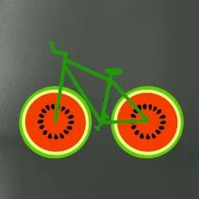 Kolo meloun (Moňas)