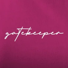 Gatekeeper