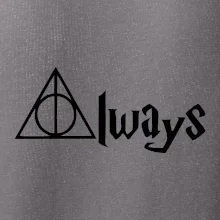 Harry - Always Harry - Always
