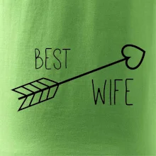 Best Wife