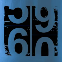 Tachometer 60 Tachometer 60