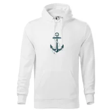 Námornícka kotva Námornícka kotva