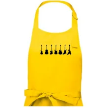 Gitary v rade Gitary v rade