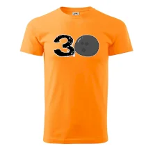 Bowling okrúhle narodeniny 30