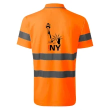 Socha slobody veľká Socha slobody veľká