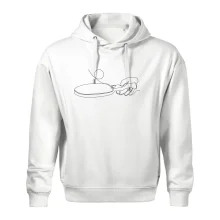 Stolný tenis jedným ťahom Stolný tenis jedným ťahom