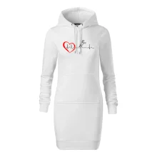 Moje srdce bije pre kone