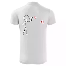 Láska bublifuk Láska bublifuk