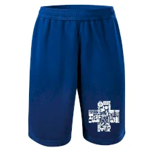 Zdravotné kríž veci Zdravotné kríž veci