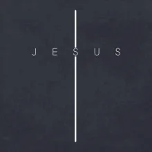 Jesus nápis v kríži Jesus nápis v kríži