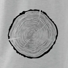 Letokruhy 55 bez veku Letokruhy 55 bez veku