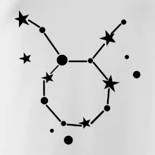 Súhvezdie - Taurus - Býk