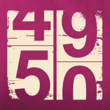 Tachometer 50 Tachometer 50