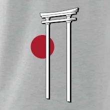 Japan culture - architektúra Japan culture - architektúra