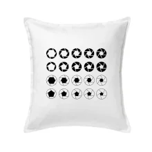 Foto clony Foto clony