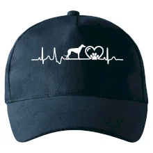 Chrt - Ekg Chrt - Ekg