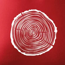 Letokruhy 25 bez veku