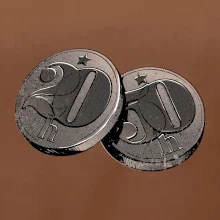 Haliere pre sedemdesiatnika