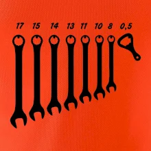 Opravár piva Opravár piva