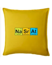 Farebná tabuľka nasrat Farebná tabuľka nasrat