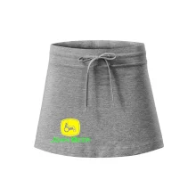 John Beer traktor John Beer traktor